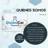 Kit Para Fabricar Acondicionador Solido 3