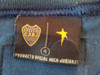 Remera Boca 3