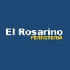 Kit Parche Fibra Lana De Vidrio + Resina Poliester Sanaferr 4