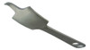 Afastador Para Cirurgia Ossea Hohmann 24 Cm 43 Mm  Sm 3