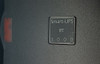Fuzivel 100a Nobreak Apc Sua3000 Smart Rt 3000 3