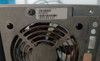 Fuzivel 100a Nobreak Apc Sua3000 Smart Rt 3000 4