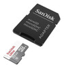 Tarjeta De Memoria Sandisk Sdsquns-032g-gn3ma Sd 32gb 3