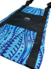 Transportador Tablas Surf Y Sup Sling Bag Regulable Bolsillo 2