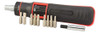 Destornillador De Trinquete De Carga Automatica Omega Pro... 2