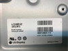 Flex Philips 32pfl5007g 2