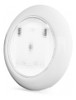 Superled Vulcano Piscina Piletas Luz Luminaria 12w Blanca 0