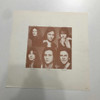 Lp- Foreigner ( Edição Japão ) 4