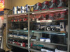 Motor Para Cierre Centralizado Universal Guardtex 5 Cables 6