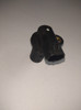 Sensor Do Velocímetro Fazer 250 Original 3