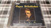 Roger Whittaker - Live - Cd Original Importado 0