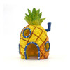 Bob Esponja Figura Animada Personaje Juguete 0