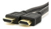 Cable Iglufive Compatible Hdmi Version 1.4 1080p 3d Full Hd 0