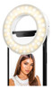 Littil Selfie One - Luces De Anillo De Luz Para Selfies Luz 7