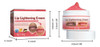 Creme Hidratante Clareador Labial Para Lábios Escuros 5 Creme Hidratante Clareador Labial Para Lábios Escuros 5