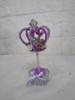 Souvenirs Corona 3  D   De Pie 15 Años 1