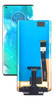 Tela Display Frontal Compatível Moto Edge/edge Plus Nacional 0