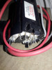 Flayback Mon21 L181 1