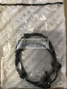 Sensor Freio Abs Dianteiro Fiat Cronos 52137652 3