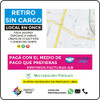 Carton Cartulina Duplex A3 325 Grs 20 Hojas Cajas Tapas 3