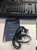 Consola Dmx Tecshow Navigator 3 Controlador Luces Iluminacio 5