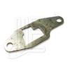 Tope Leva Sup Cambio Original Ducato M/n** 1