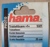 Cable Obturador Hama 5321 3