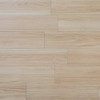 Porcelanato Ilva Simil Madera 22,5x90 Wood Amber 1ra 1