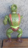 Kobra Khan Muñeco He Man - Falta Un Brazo 0