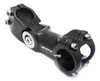 Stem Bicicleta Mtb Spy Regulable Aluminio 31,8 0