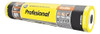 Membrana Asfáltica Para Techos Ormiflex Profesional 40 Kg 1