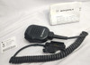 Microfone Ptt Motorola Nmn6193c 0