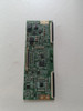 T Con  Tv Bgh Ble4916rtficl 1
