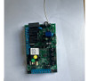 Placa Dupla Ramp Pivus Duo / Combat 1