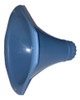 Corneta Lc 14.50 3