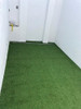 3 M2 (2,00 X 1,50 ) Césped Sintético 20 Mm Premium Envio 6