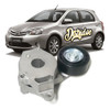 Tensor Polyv Toyota Etios 1.3/1.5 0