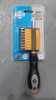 Ser Destornilladores Puntas 15 En 1 Torx Philips Plano Bulit 2