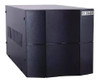 Rack Para Acondicionamento 2 Bateria Externa - Sms/ts-shara 0