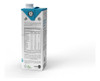 Leche De Almendras Vrink Bebida Sin Tacc Con Azucares 1 Lt 1