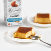 Leche De Almendras Vrink Bebida Sin Tacc Con Azucares 1 Lt 3