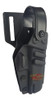 Pistolera Externa Kydex  Bersa Tpr9/40 Houston 1