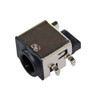 Nuevo Dc Jack Conector Conector Enchufe De Ca En Para Samsun 1