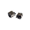Nuevo Dc Jack Conector Conector Enchufe De Ca En Para Samsun 3