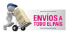 Sigas Tee Normal De 63 Mm 1
