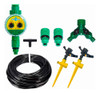 Riego Para Césped - Kit Automático Regador Ecodrop 0