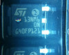 Std13nm60n D13nm60n Std13nm60 13nm60 13nm6 D13nm60 13nm60n 1