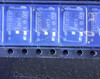 Std13nm60n D13nm60n Std13nm60 13nm60 13nm6 D13nm60 13nm60n 2