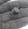 Sensor Roda Dianteira Esquerda Bmw 125i 2.0 2013 4