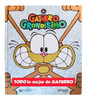 Gaturro Grandisimo 0